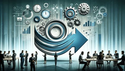 Why Driving For Results Is The Secret To Your Success.